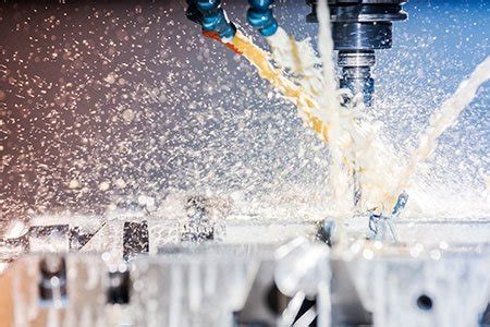 full cnc machining litchfield county|Riverside Machine and Automation .